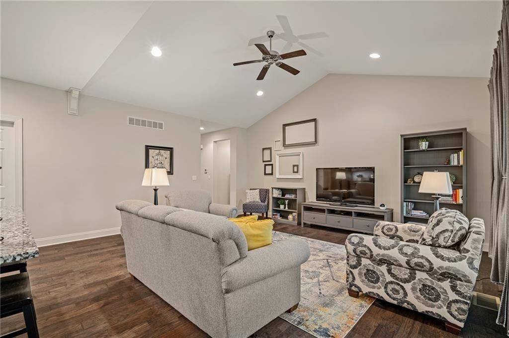 24803 W 144th Street — photo 56