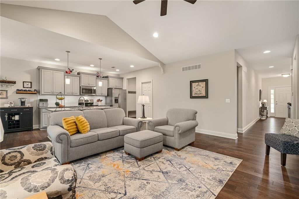 24803 W 144th Street — photo 57