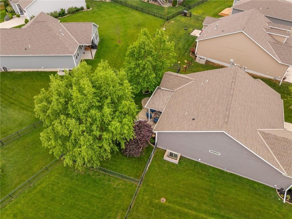 24803 W 144th Street — photo 59