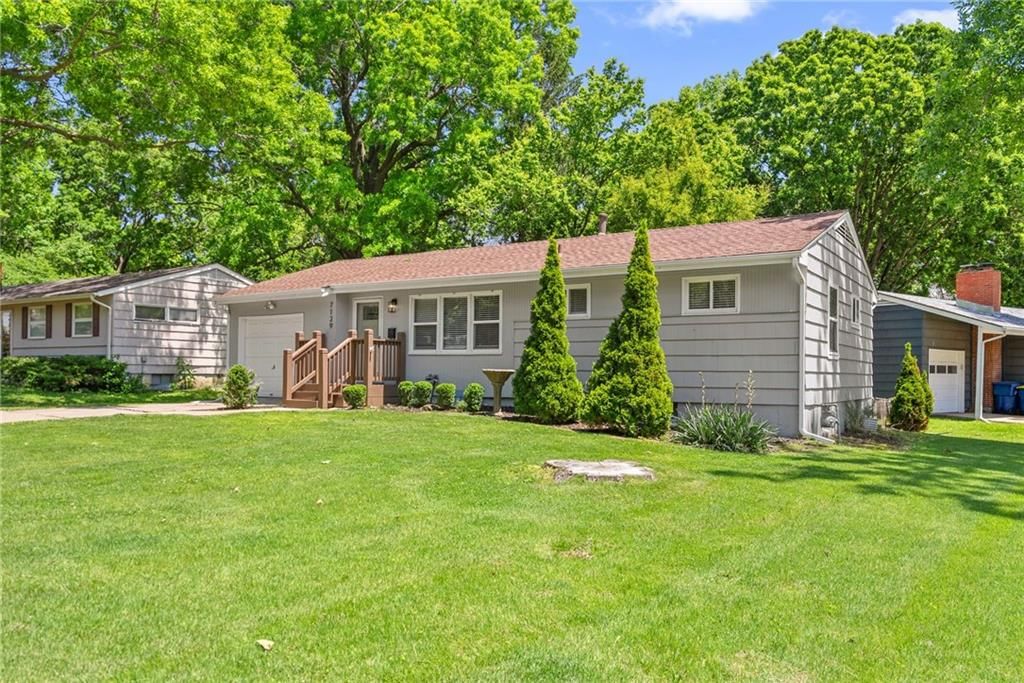 7129 Lowell Avenue — photo 4