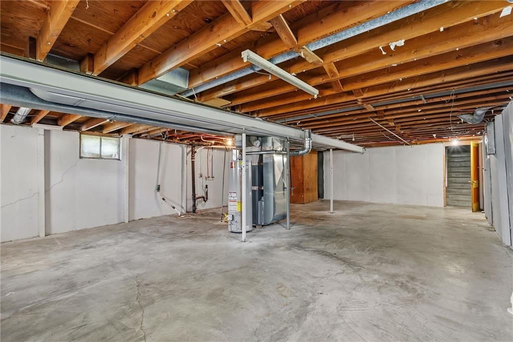 7129 Lowell Avenue — photo 19