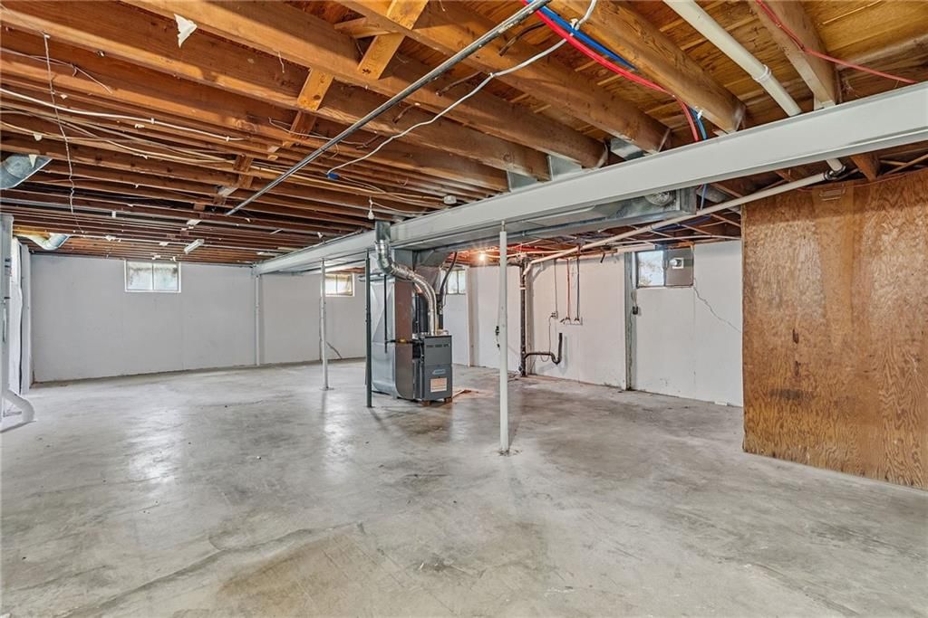 7129 Lowell Avenue — photo 20