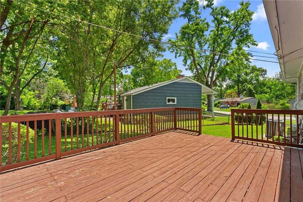 7129 Lowell Avenue — photo 21