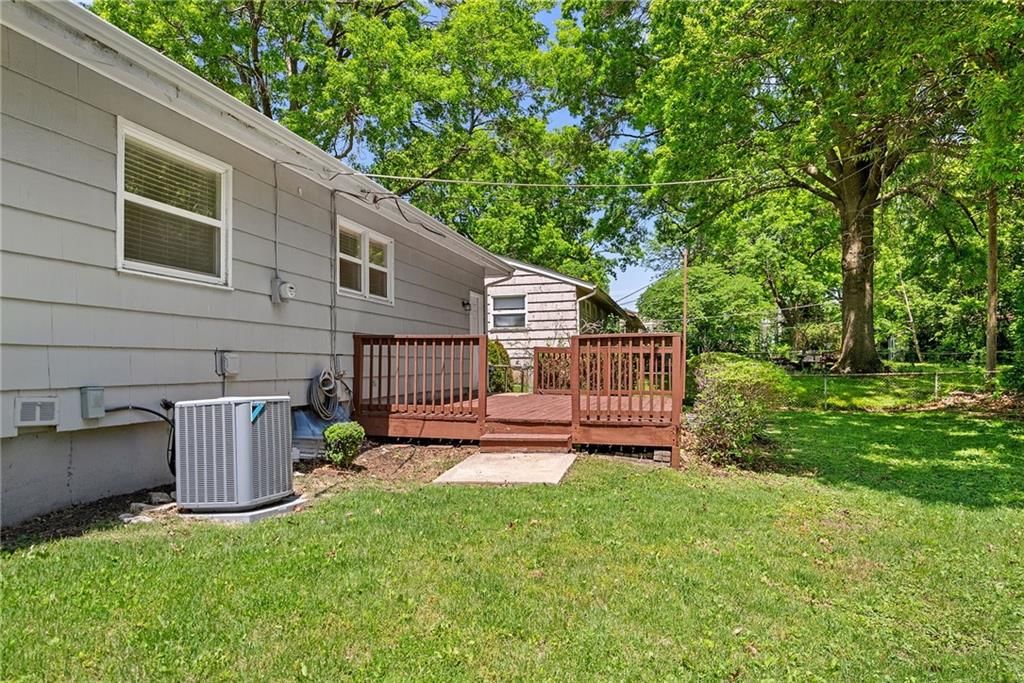 7129 Lowell Avenue — photo 23
