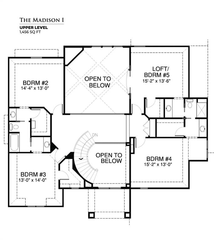 7931 Millridge Street — photo 3