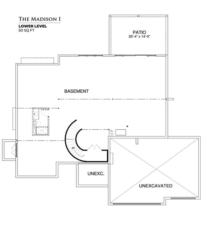 7931 Millridge Street — photo 4