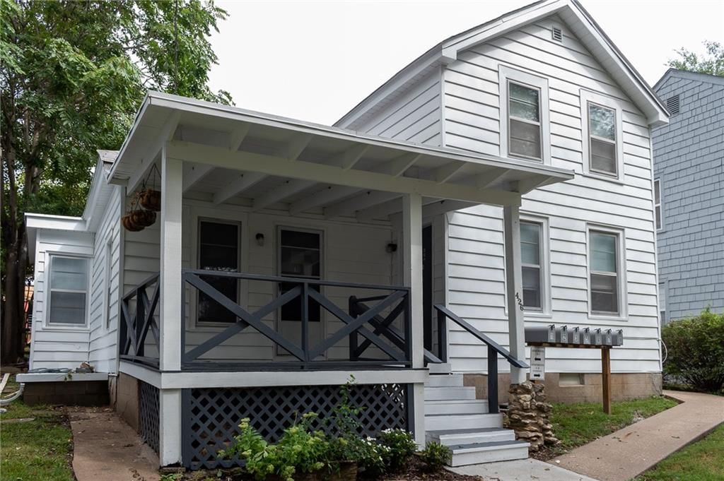 426 Olive Street — photo 1