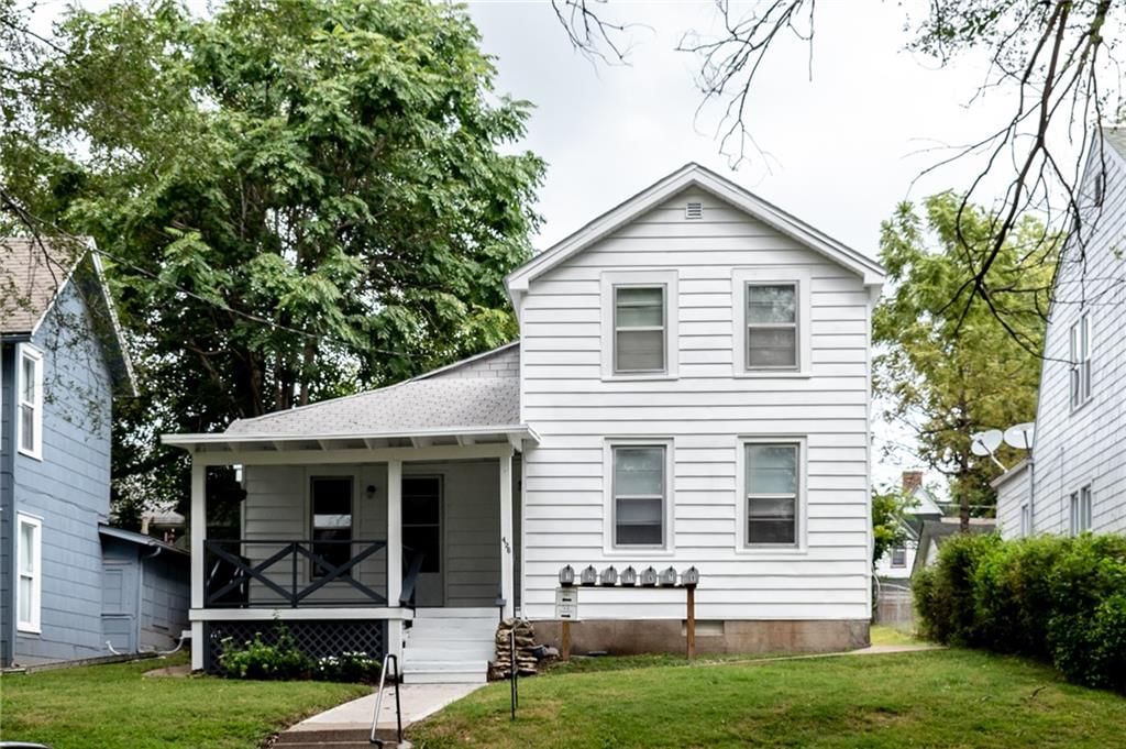 426 Olive Street — photo 2