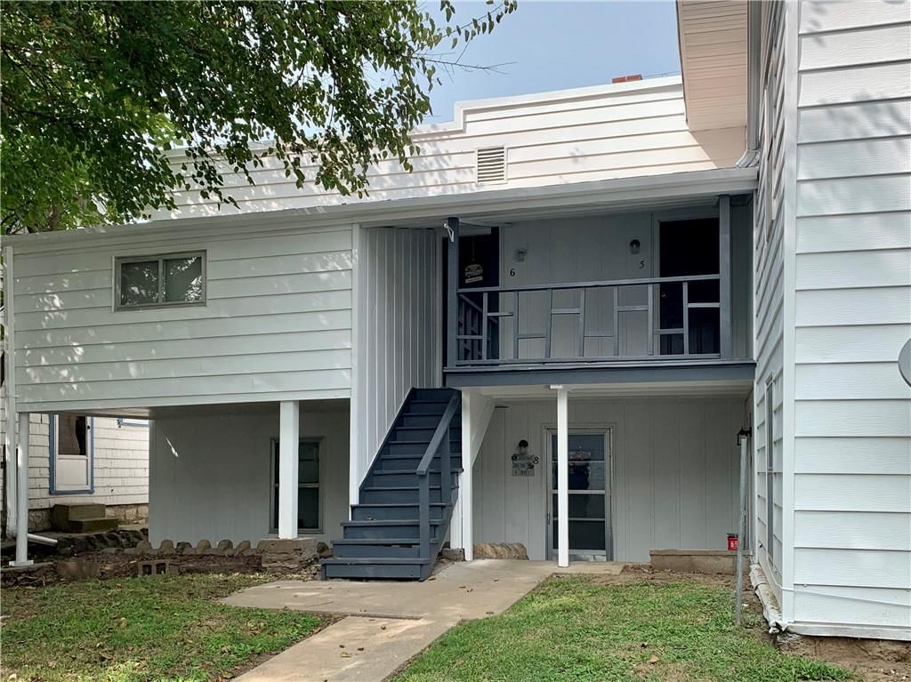 426 Olive Street — photo 3