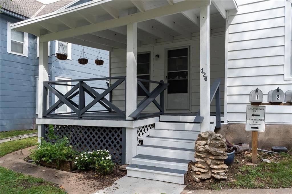 426 Olive Street — photo 4