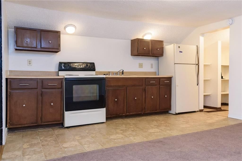 426 Olive Street — photo 5