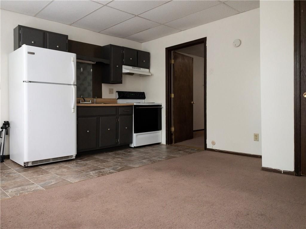 426 Olive Street — photo 6