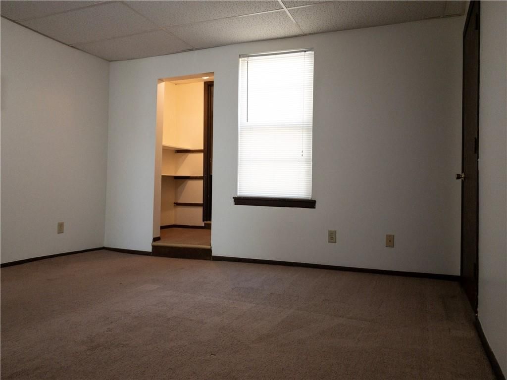 426 Olive Street — photo 7
