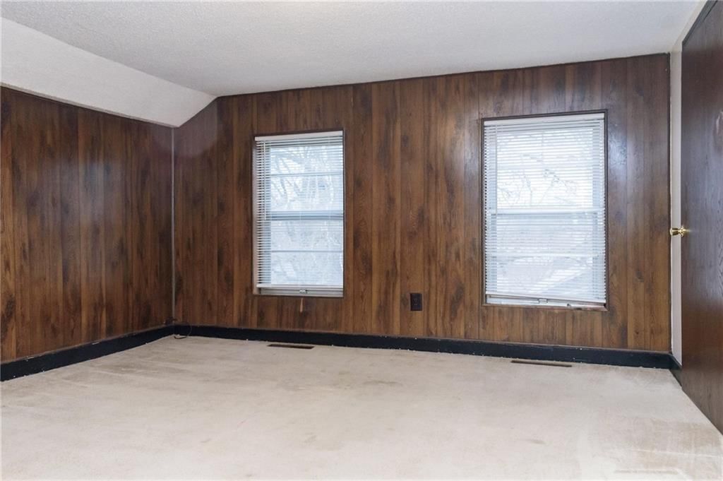 426 Olive Street — photo 10