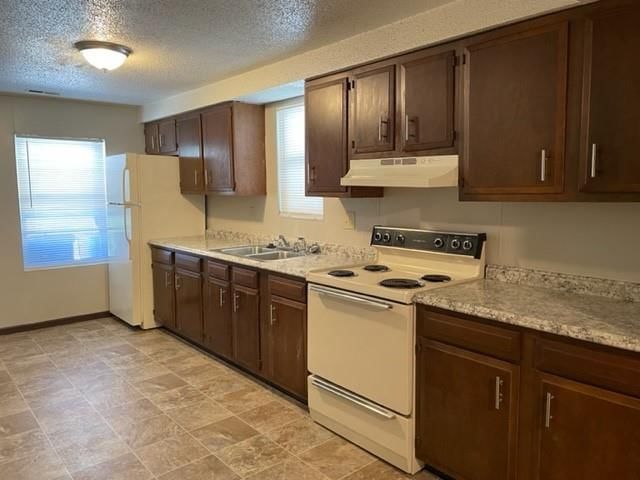 426 Olive Street — photo 11