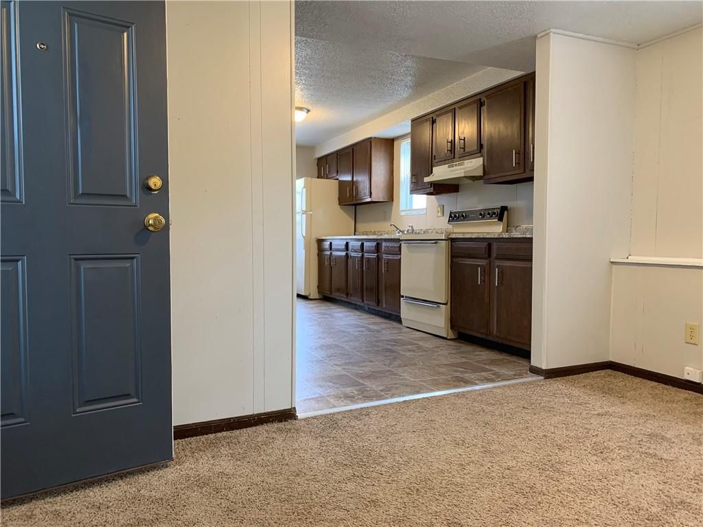426 Olive Street — photo 12