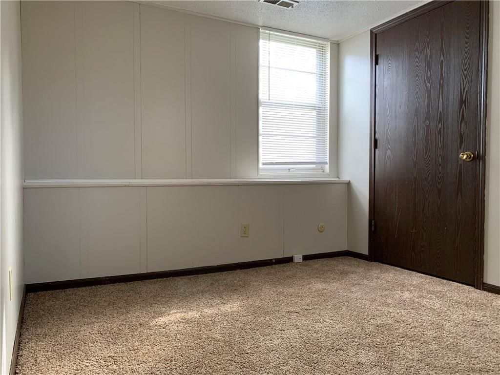426 Olive Street — photo 13