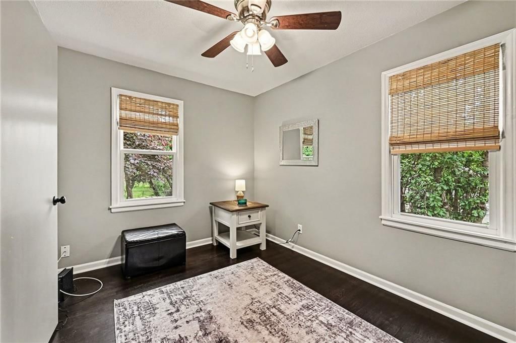 3813 NE 50th Street — photo 11