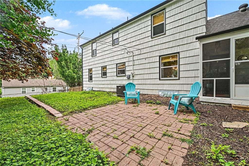 3813 NE 50th Street — photo 27