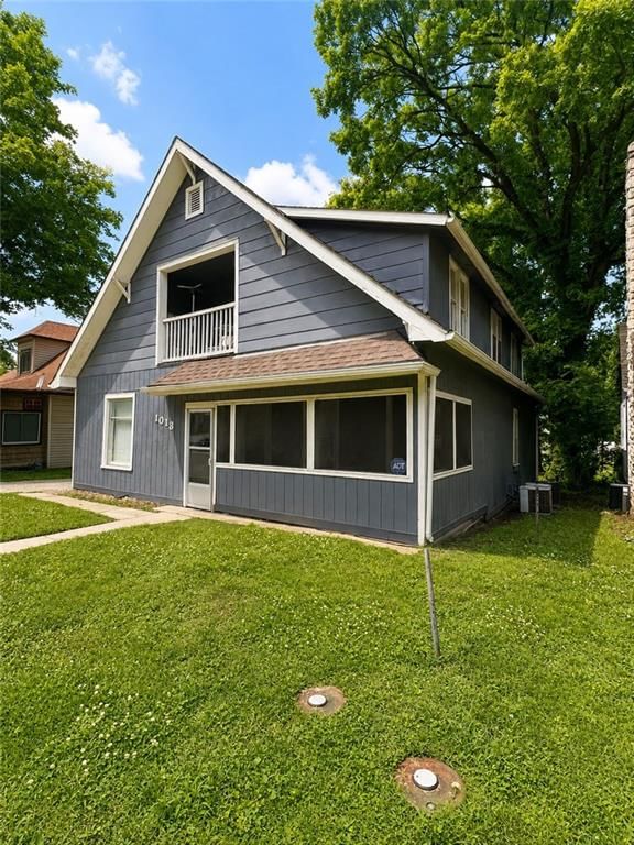 1013 S 4th Street — photo 2