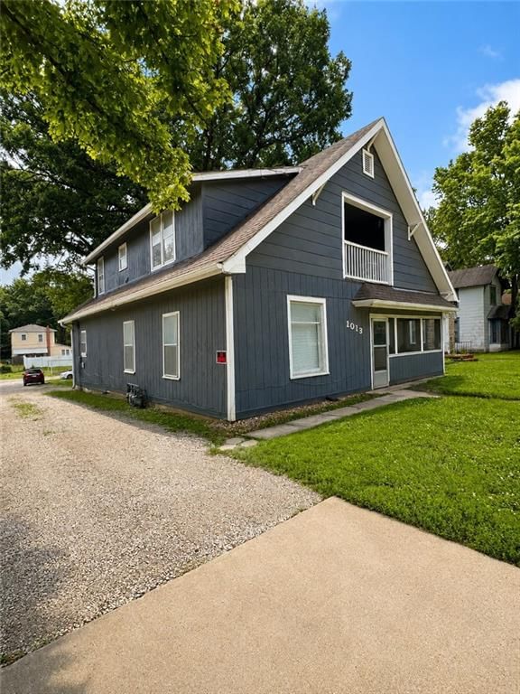 1013 S 4th Street — photo 3