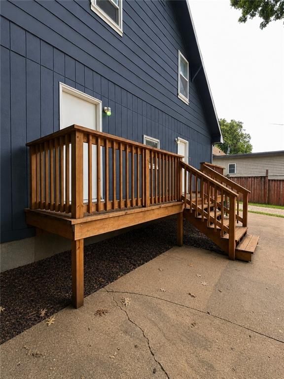 1013 S 4th Street — photo 6