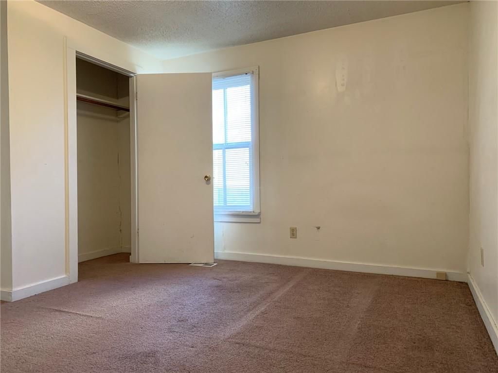 1013 S 4th Street — photo 7