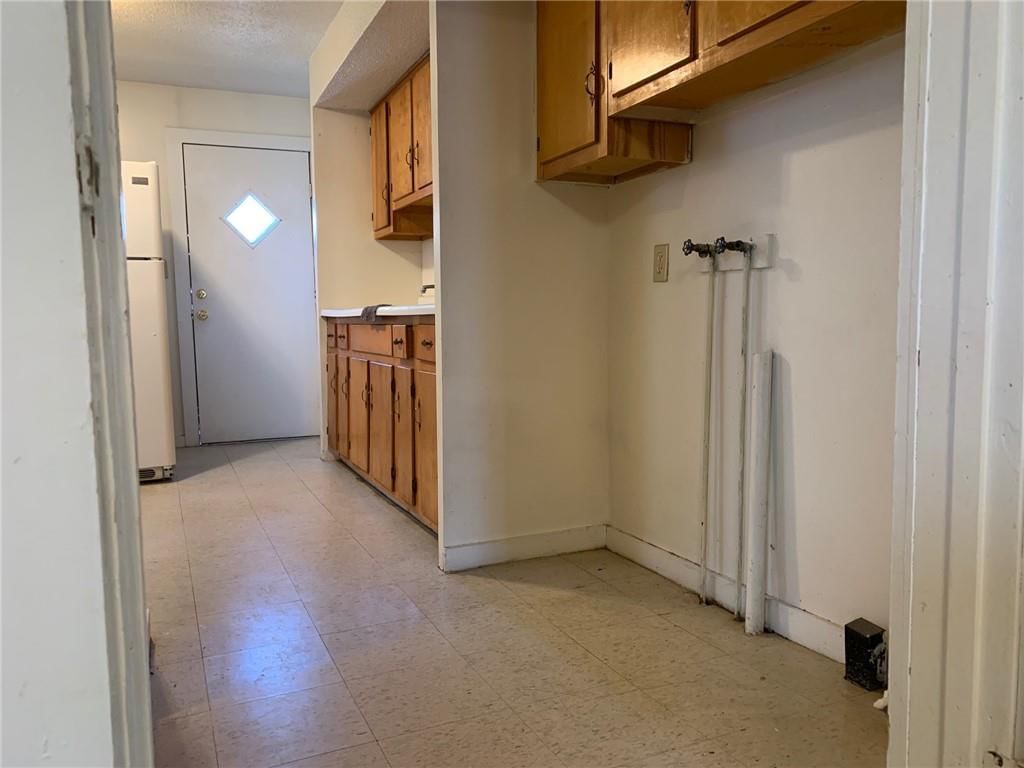 1013 S 4th Street — photo 8