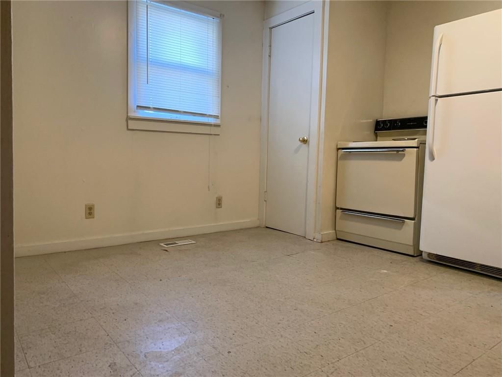 1013 S 4th Street — photo 9