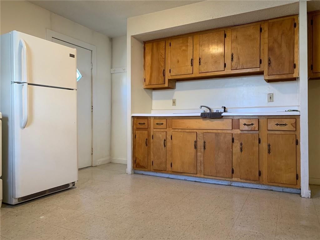 1013 S 4th Street — photo 10