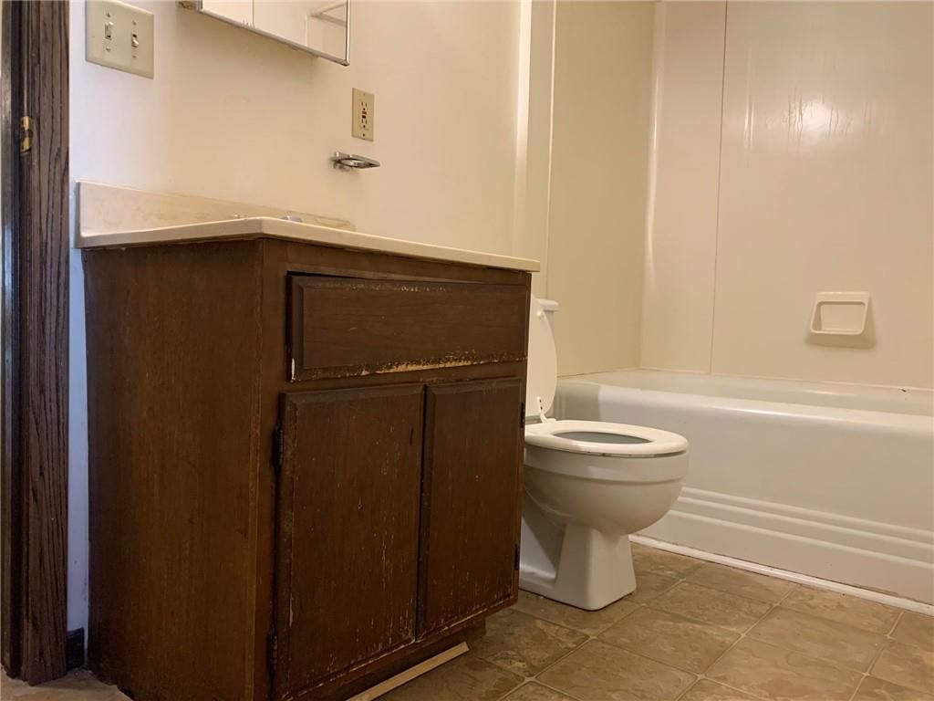 1013 S 4th Street — photo 11