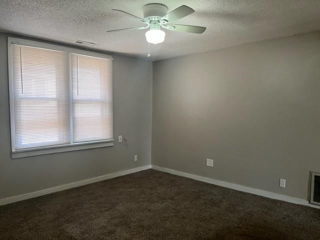 1013 S 4th Street — photo 12
