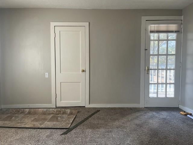 1013 S 4th Street — photo 13