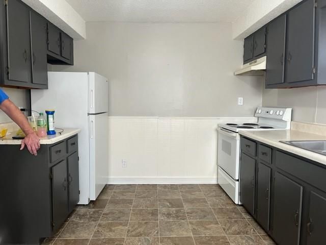 1013 S 4th Street — photo 14