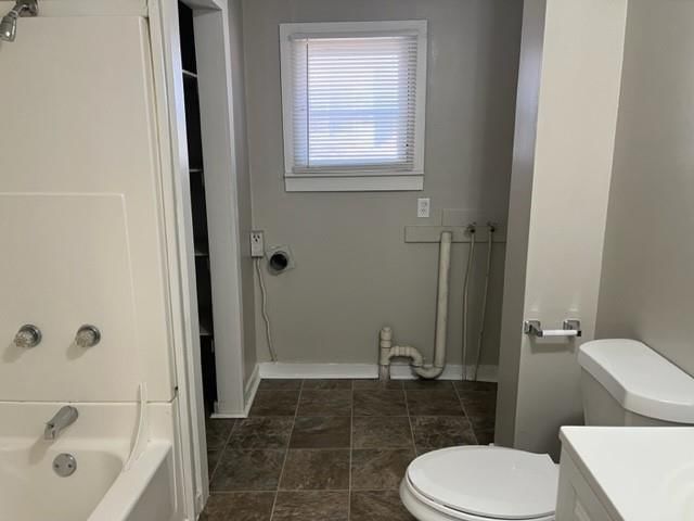 1013 S 4th Street — photo 15