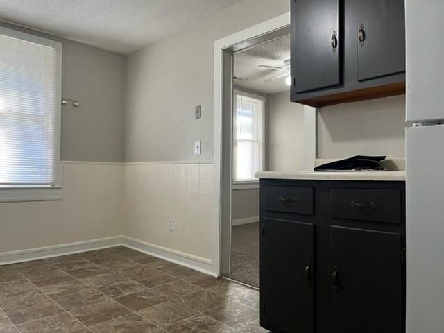 1013 S 4th Street — photo 16