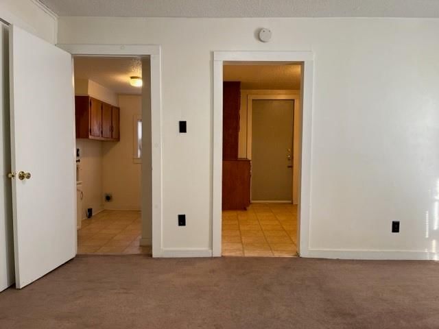 1013 S 4th Street — photo 17