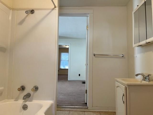 1013 S 4th Street — photo 18