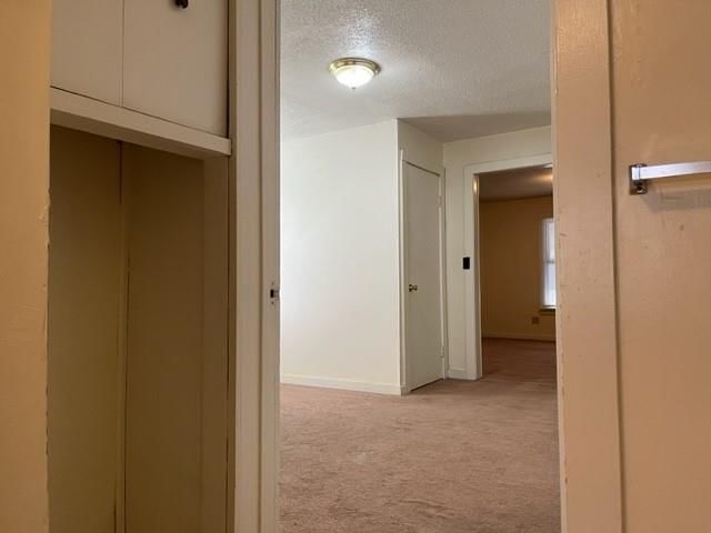 1013 S 4th Street — photo 19