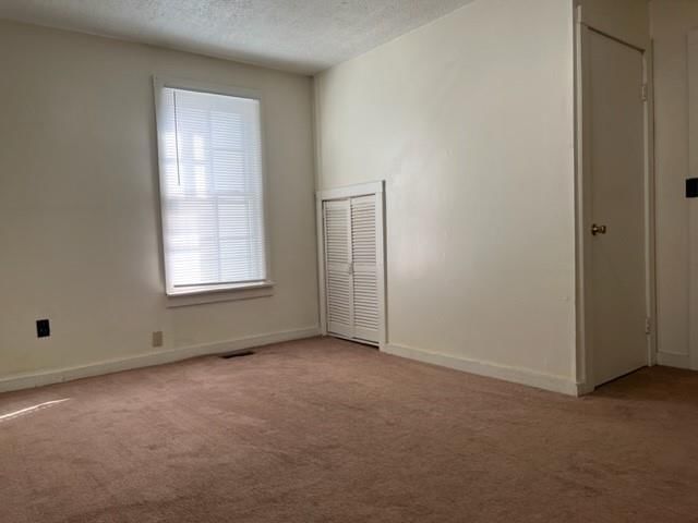 1013 S 4th Street — photo 20