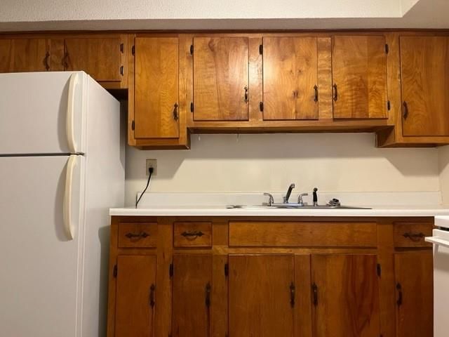 1013 S 4th Street — photo 21