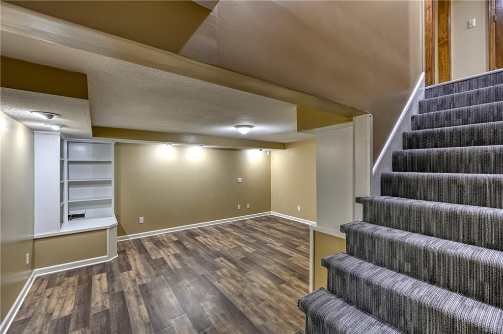 749 SE CLAREMONT Street — photo 7
