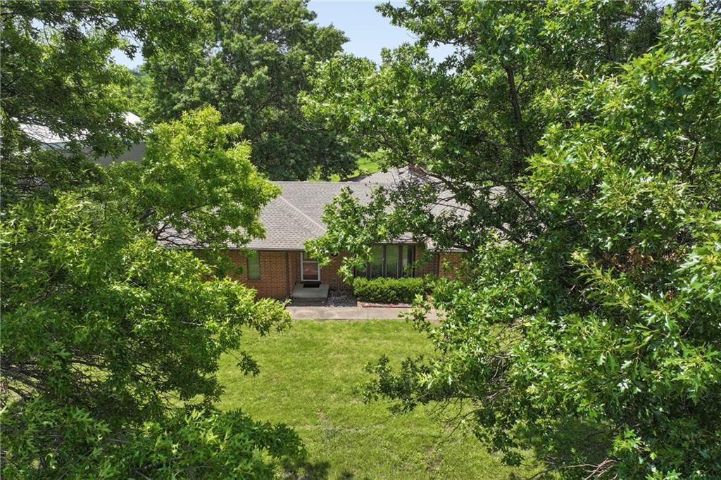 26966 Willow Drive — photo 2