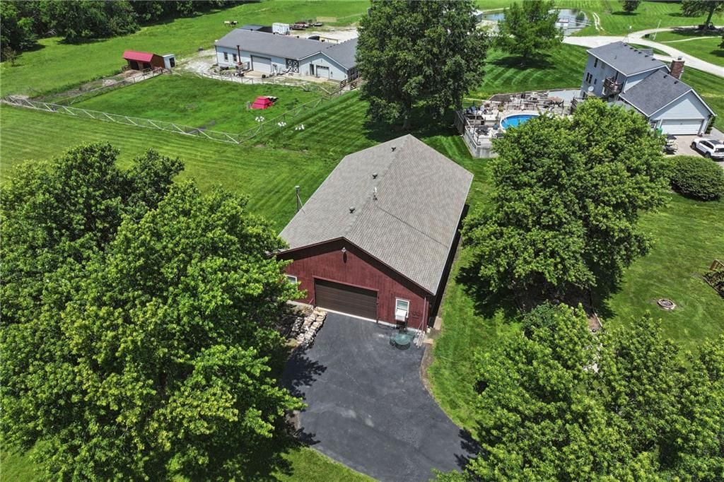 26966 Willow Drive — photo 4