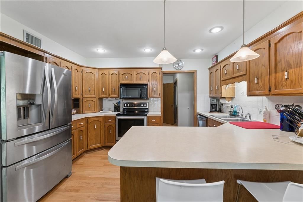 26966 Willow Drive — photo 6
