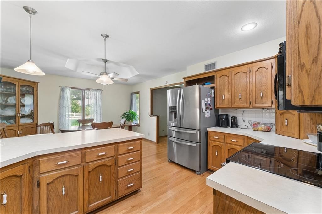 26966 Willow Drive — photo 8