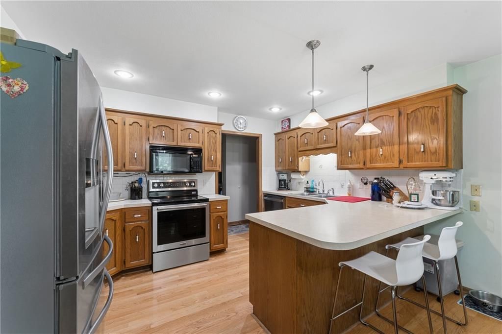 26966 Willow Drive — photo 9