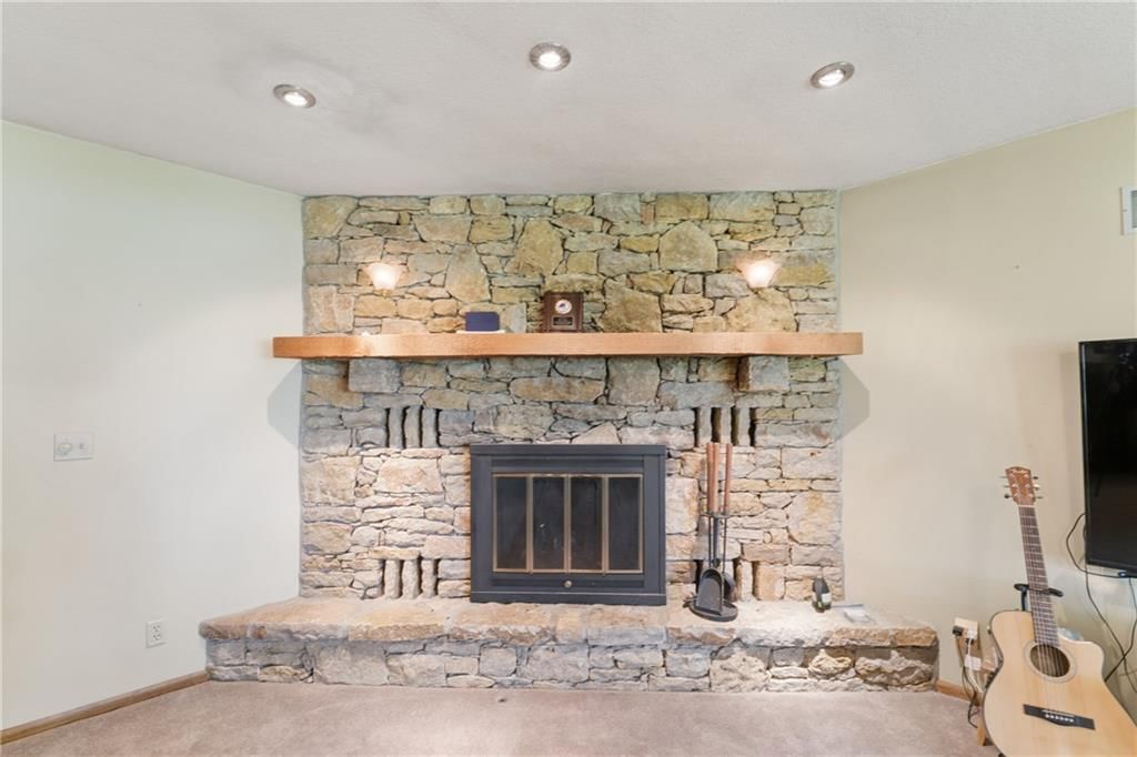 26966 Willow Drive — photo 10