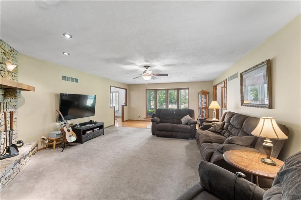 26966 Willow Drive — photo 11