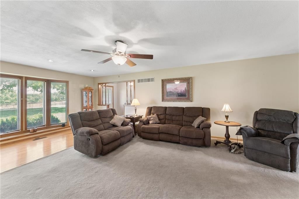 26966 Willow Drive — photo 12